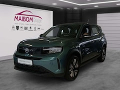 Bild des Angebotes Opel Frontera Edition 1.2 MHEV