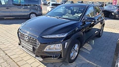 Bild des Angebotes Hyundai KONA 1.0 Comfort 2WD