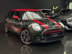 Bild des Angebotes MINI John Cooper Works Clubman Clubman JCW All4 Automatik/Navi/Amb/Shz/H&K/Kam