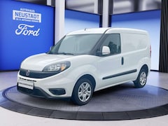 Bild des Angebotes Fiat Doblo Cargo S&S SX