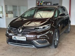 Bild des Angebotes Renault Espace V Initiale Paris/Automatik/LED/AnhängerK