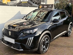 Bild des Angebotes Peugeot 2008 Hybrid 145 GT eDSC6 Alcantara,ACC,GPS