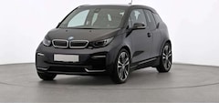 Bild des Angebotes BMW i3 S 120Ah +LEDER+NAVI+ACC+LED+SHZ+PDC+CAM+HIFI