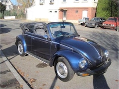 Bild des Angebotes VW Käfer 1303