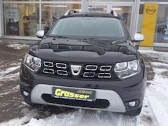 Bild des Angebotes Dacia Duster Urban