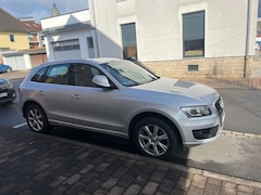 Bild des Angebotes Audi Q5 Q5 Diesel 3.0 TDI quattro S tronic