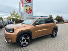 Bild des Angebotes Fiat Grande Panda Elektro La Prima  Winter Paket SHZ