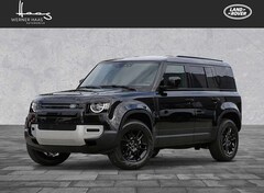 Bild des Angebotes Land Rover Defender Diesel 5-Türer 110 D200 S