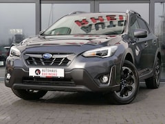Bild des Angebotes Subaru XV 1.6i Edition Exclusive Plus ACC/RFK/AHK