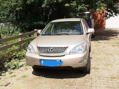 Bild des Angebotes Lexus RX 300 RX