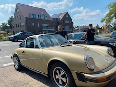 Bild des Angebotes Porsche 911