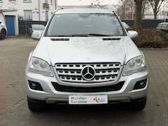 Bild des Angebotes Mercedes-Benz ML 280 ML 280 CDI (164.120)