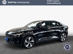 Bild des Angebotes Polestar 2 Long Range Single Motor Pilot-Life-Paket 360° BL