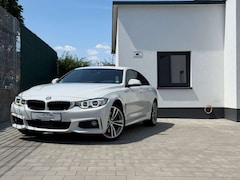 Bild des Angebotes BMW 435 d M-Sport xDrive Gran Coupe /Head Up/Harman Kardon