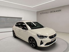 Bild des Angebotes Opel Corsa 1.2 Turbo "GS Line" 2WD Automatik