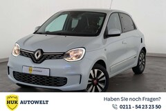 Bild des Angebotes Renault Twingo Twingo 1.0 SCe 75 Signature BLUETOOTH+SHZ+PDC+ BC