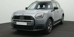 Bild des Angebotes MINI Countryman D Classic Trim