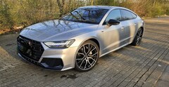 Bild des Angebotes Audi A7 50 TDI quattro tiptronic