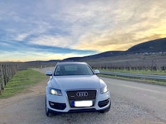 Bild des Angebotes Audi Q5 2.0 TFSI quattro S tronic