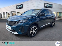 Bild des Angebotes Peugeot 3008 GT 1.2 PureTech 130 EAT8 FOCAL ALARM