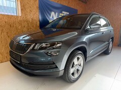 Bild des Angebotes Skoda Karoq Ambition*ACC*CAR-PLAY*