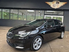 Bild des Angebotes Opel Astra K Sports Tourer GS Line NAVI/KAMERA/PDC