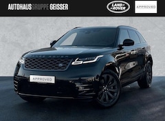 Bild des Angebotes Land Rover Range Rover Velar D200 AWD R-DYNAMIC SE ACC