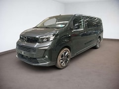 Bild des Angebotes Opel Zafira XL 2.0 AT*9Sitz*L3*Navi*Kamera*Shz*Keyless