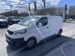 Bild des Angebotes Peugeot Expert Premium L2