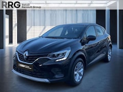 Bild des Angebotes Renault Captur EQUILIBRE TCe 90 Apple CarPlay SHZ PDC