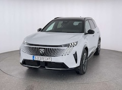 Bild des Angebotes Peugeot 5008 GT Elektromotor 210 AT*LED*Panorama