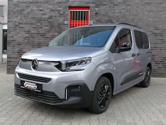 Bild des Angebotes Citroen Berlingo BlueHDi 130 S&S EAT8 M MAX*Lagerwagen*