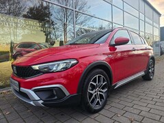 Bild des Angebotes Fiat Tipo Red