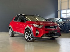 Bild des Angebotes Kia Stonic Spirit-KAMERA-TOTW-LANE-KEY GO-TEMPO