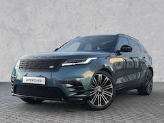 Bild des Angebotes Land Rover Range Rover Velar D300 Autobiography AHK Massage