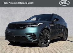 Bild des Angebotes Land Rover Range Rover Velar D300 Autobiography AHK Massage HUD