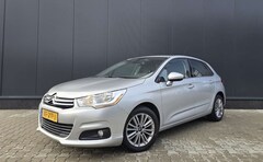 Bild des Angebotes Citroen C4 1.6 VTi Ligne Bns Nw Apk | Grote beurt twv 2500€
