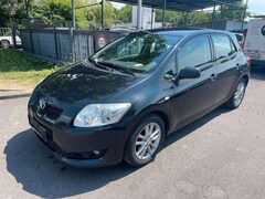 Bild des Angebotes Toyota Auris Life