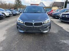 Bild des Angebotes BMW X1 20 i xDrive