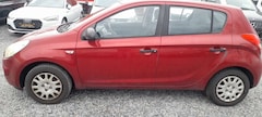 Bild des Angebotes Hyundai i20 Classic