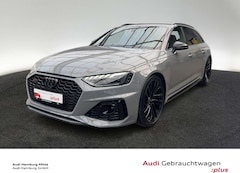 Bild des Angebotes Audi RS4 RS4 Avant quattro tiptronic Matrix Virtual Sport