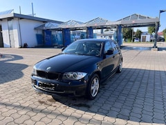 Bild des Angebotes BMW 116 116i Edition Lifestyle