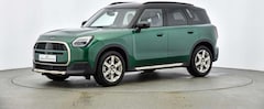 Bild des Angebotes MINI Countryman D Favoured Trim