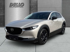 Bild des Angebotes Mazda CX-30 Homura 2.5 HUD Navi LED ACC El. Heckklappe Apple C