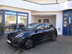 Bild des Angebotes Ford Puma ST-Line X