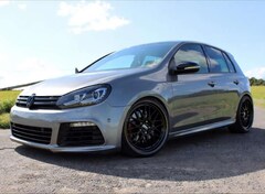 Bild des Angebotes VW Golf GTI Golf 2.0 GTI Edition 35