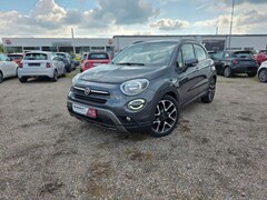 Bild des Angebotes Fiat 500X Cross