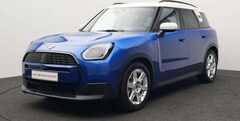 Bild des Angebotes MINI Countryman E Classic Trim