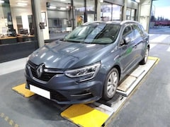 Bild des Angebotes Renault Megane Business Edition Navi dig.Cockpit SHZ PDC