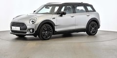 Bild des Angebotes MINI Cooper Clubman MINI Cooper Clubman